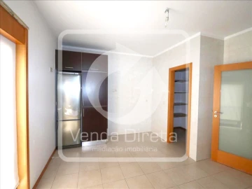 Apartamento T3 para Venda em Pinhal Novo