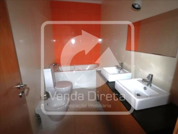 Apartamento T3 para Venda em Pinhal Novo