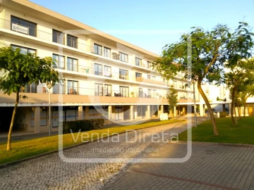 Apartamento T3 para Venda em Pinhal Novo