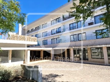 Apartamento T3 para Venda em Pinhal Novo
