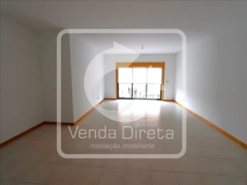 Apartamento T3 para Venda em Pinhal Novo