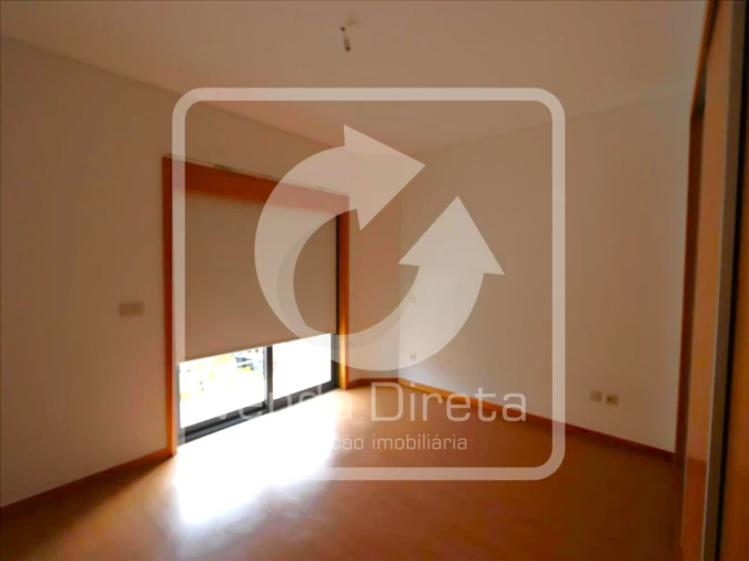 Apartamento T3 para Venda em Pinhal Novo Foto 7