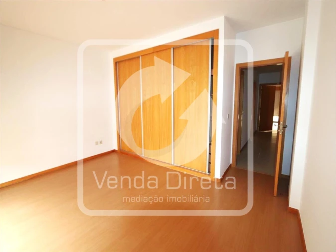 Apartamento T3 para Venda em Pinhal Novo Foto 8