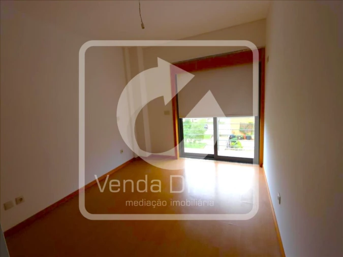 Apartamento T3 para Venda em Pinhal Novo Foto 9
