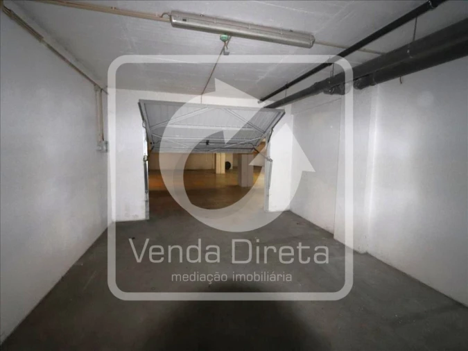 Apartamento T3 para Venda em Pinhal Novo Foto 16