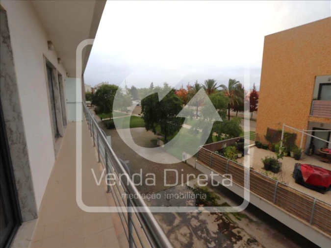 Apartamento T3 para Venda em Pinhal Novo Foto 17