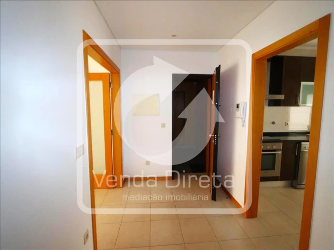 Apartamento T3 para Venda em Pinhal Novo Foto 19