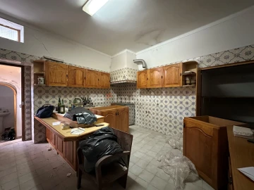 Moradia T3 para Venda em Abrantes (São Vicente e São João) e Alferrarede