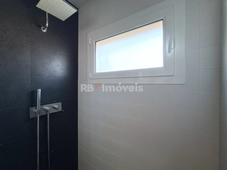 Moradia T4 para Venda em Nossa Sra de Fatima Foto 22