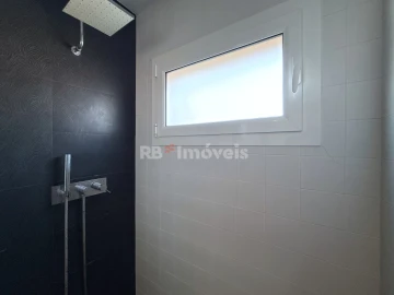 Moradia T4 para Venda em Nossa Sra de Fatima