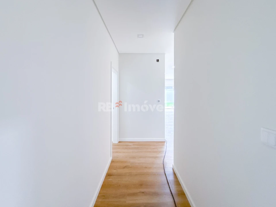 Moradia T3 para Venda em Nossa Sra de Fatima Foto 26