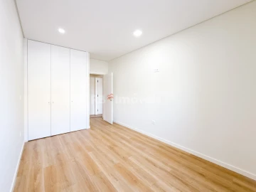 Moradia T3 para Venda em Nossa Sra de Fatima