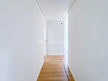 Moradia T3 para Venda em Nossa Sra de Fatima