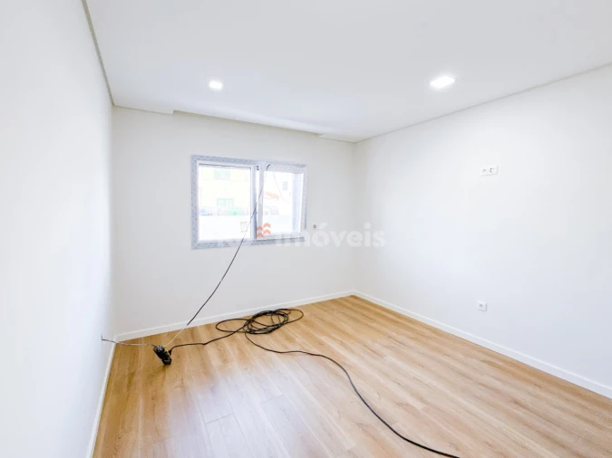 Moradia T3 para Venda em Nossa Sra de Fatima Foto 20