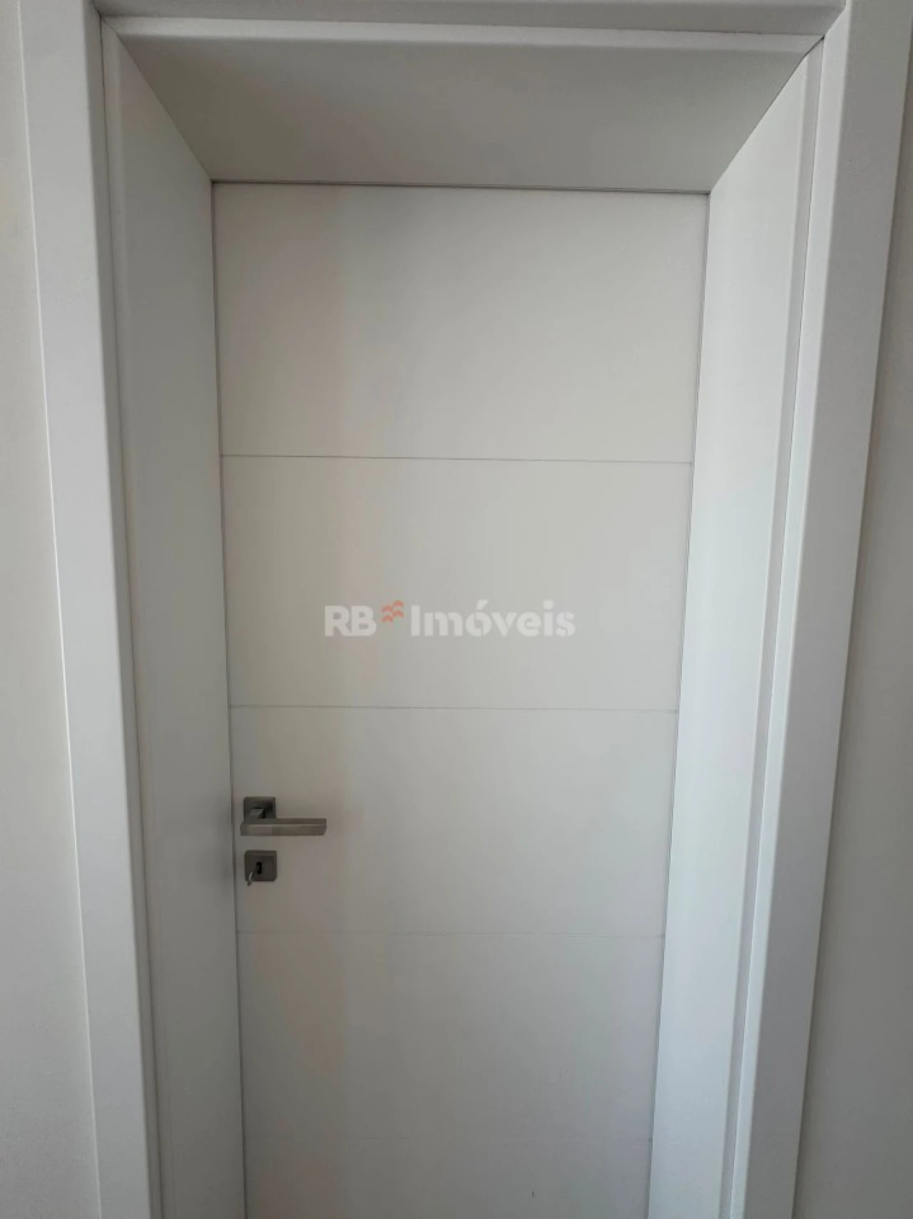 Moradia T2 para Venda em Nossa Sra de Fatima Foto 7