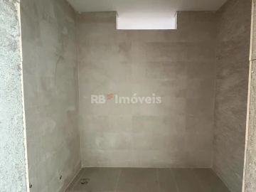 Moradia T2 para Venda em Nossa Sra de Fatima