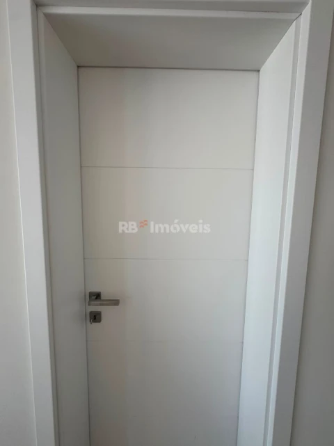 Moradia T2 para Venda em Nossa Sra de Fatima