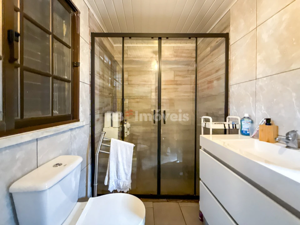 Moradia T2 para Venda em Riachos Foto 18