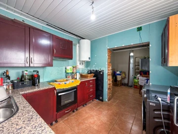 Moradia T2 para Venda em Riachos