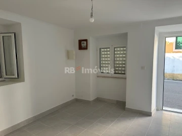 Moradia T4 para Venda em Mouriscas