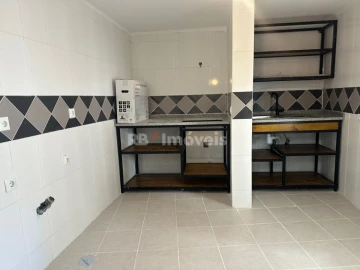 Moradia T4 para Venda em Mouriscas