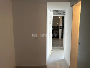 Moradia T4 para Venda em Mouriscas