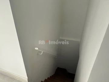 Moradia T4 para Venda em Mouriscas