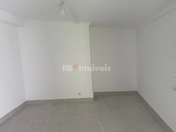 Moradia T4 para Venda em Mouriscas