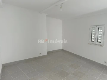 Moradia T4 para Venda em Mouriscas