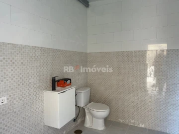 Moradia T4 para Venda em Mouriscas