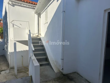 Moradia T4 para Venda em Mouriscas