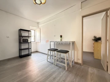 Moradia T4 para Venda em Torres Novas (São Pedro), Lapas e Ribeira Branca
