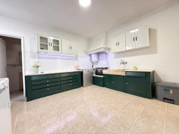 Moradia T4 para Venda em Torres Novas (São Pedro), Lapas e Ribeira Branca