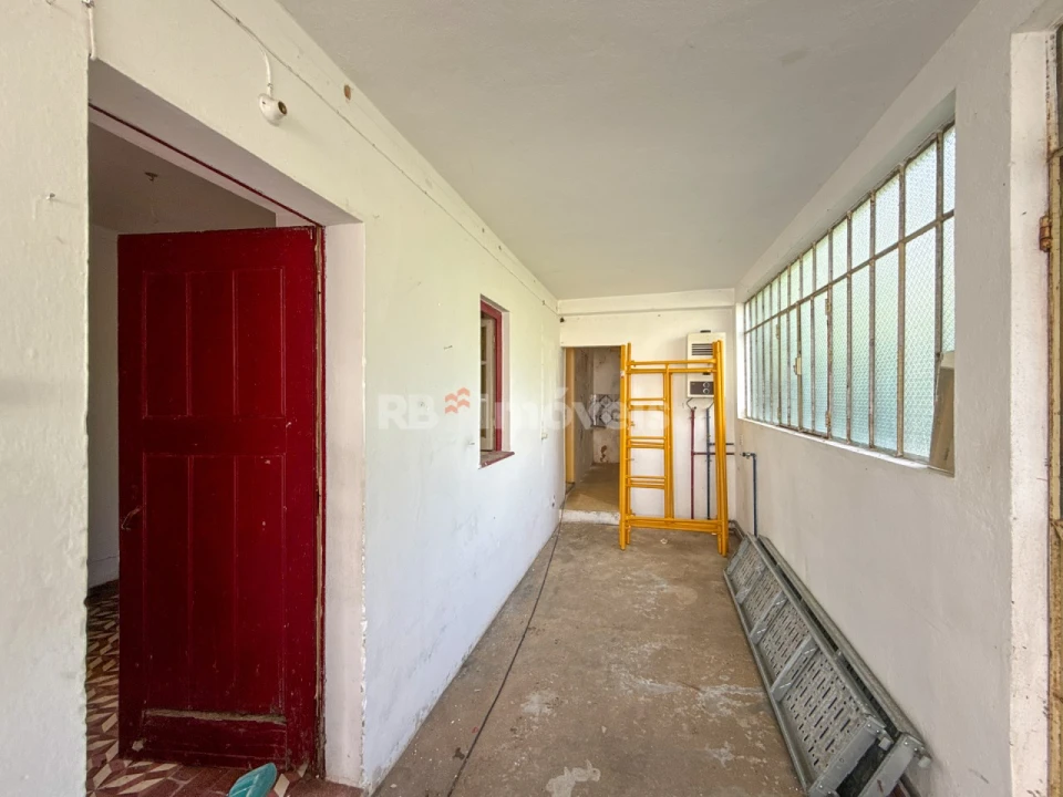 Moradia T3 para Venda em Abrantes (São Vicente e São João) e Alferrarede Foto 3