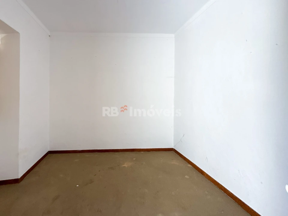 Moradia T3 para Venda em Abrantes (São Vicente e São João) e Alferrarede Foto 24
