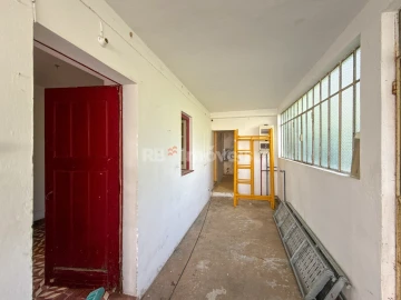 Moradia T3 para Venda em Abrantes (São Vicente e São João) e Alferrarede