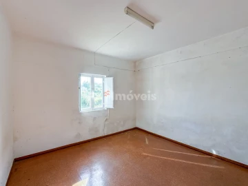 Moradia T3 para Venda em Abrantes (São Vicente e São João) e Alferrarede