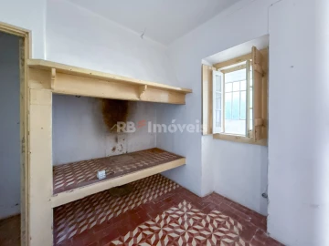 Moradia T3 para Venda em Abrantes (São Vicente e São João) e Alferrarede
