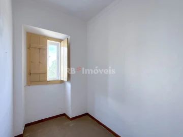 Moradia T3 para Venda em Abrantes (São Vicente e São João) e Alferrarede