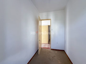 Moradia T3 para Venda em Abrantes (São Vicente e São João) e Alferrarede