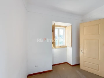 Moradia T3 para Venda em Abrantes (São Vicente e São João) e Alferrarede