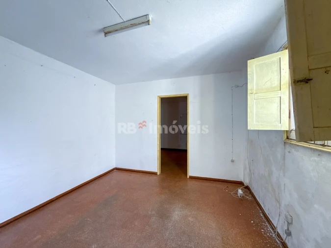 Moradia T3 para Venda em Abrantes (São Vicente e São João) e Alferrarede Foto 9