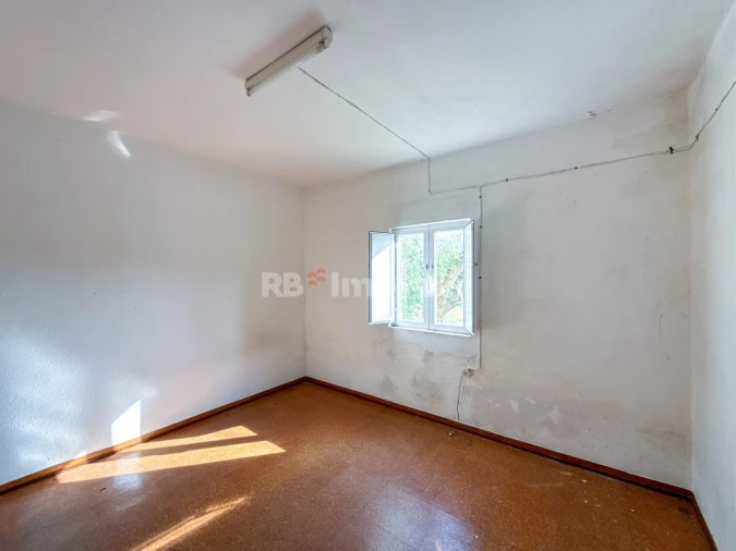 Moradia T3 para Venda em Abrantes (São Vicente e São João) e Alferrarede Foto 12