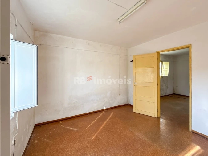 Moradia T3 para Venda em Abrantes (São Vicente e São João) e Alferrarede Foto 13