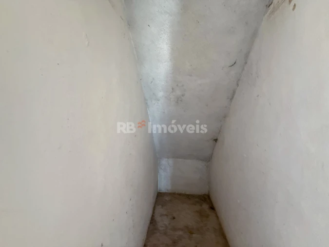 Moradia T3 para Venda em Abrantes (São Vicente e São João) e Alferrarede Foto 20