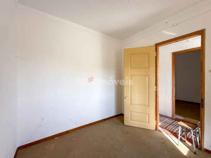 Moradia T3 para Venda em Abrantes (São Vicente e São João) e Alferrarede Foto 25