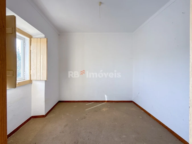 Moradia T3 para Venda em Abrantes (São Vicente e São João) e Alferrarede Foto 26