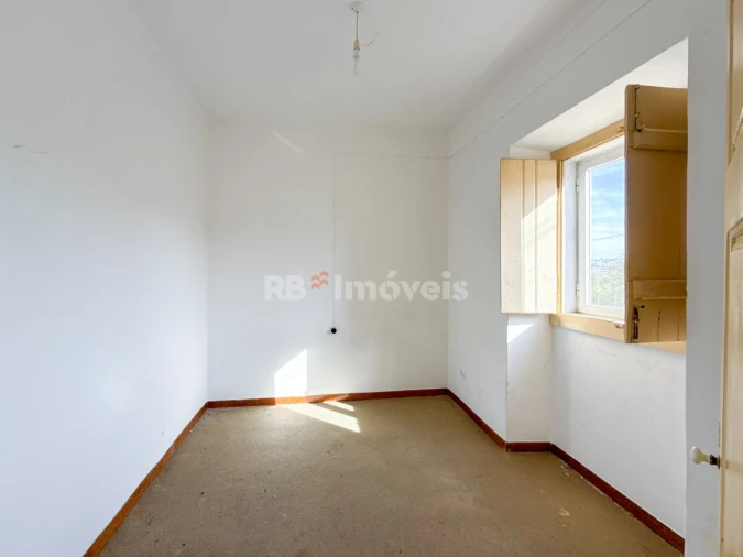 Moradia T3 para Venda em Abrantes (São Vicente e São João) e Alferrarede Foto 31