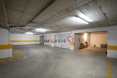 Apartamento T3 para Venda em Leiria, Pousos, Barreira e Cortes