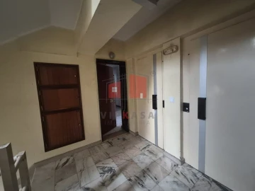 Apartamento T3 para Venda em Carregado e Cadafais